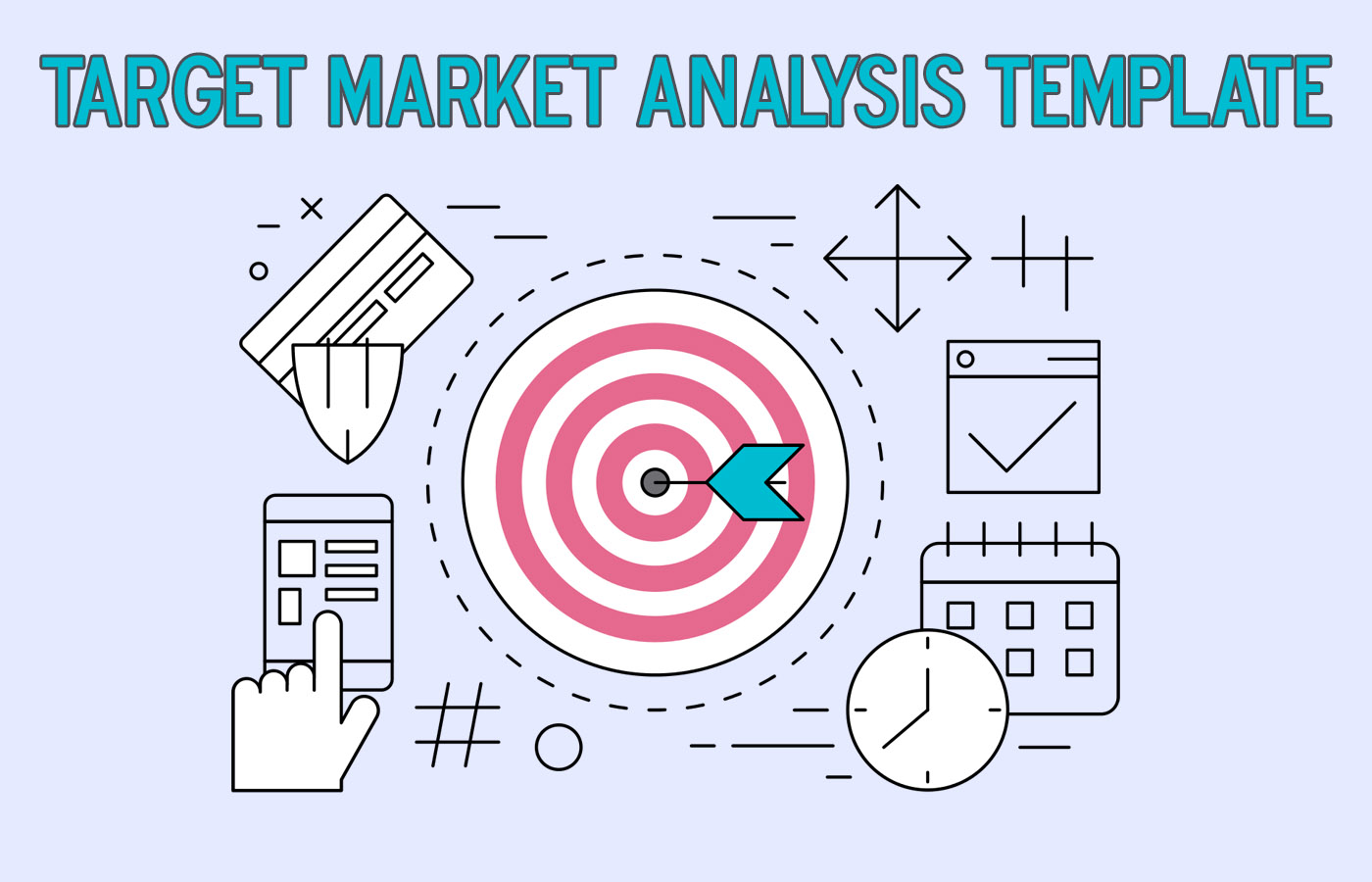 Example of Target Market Analysis