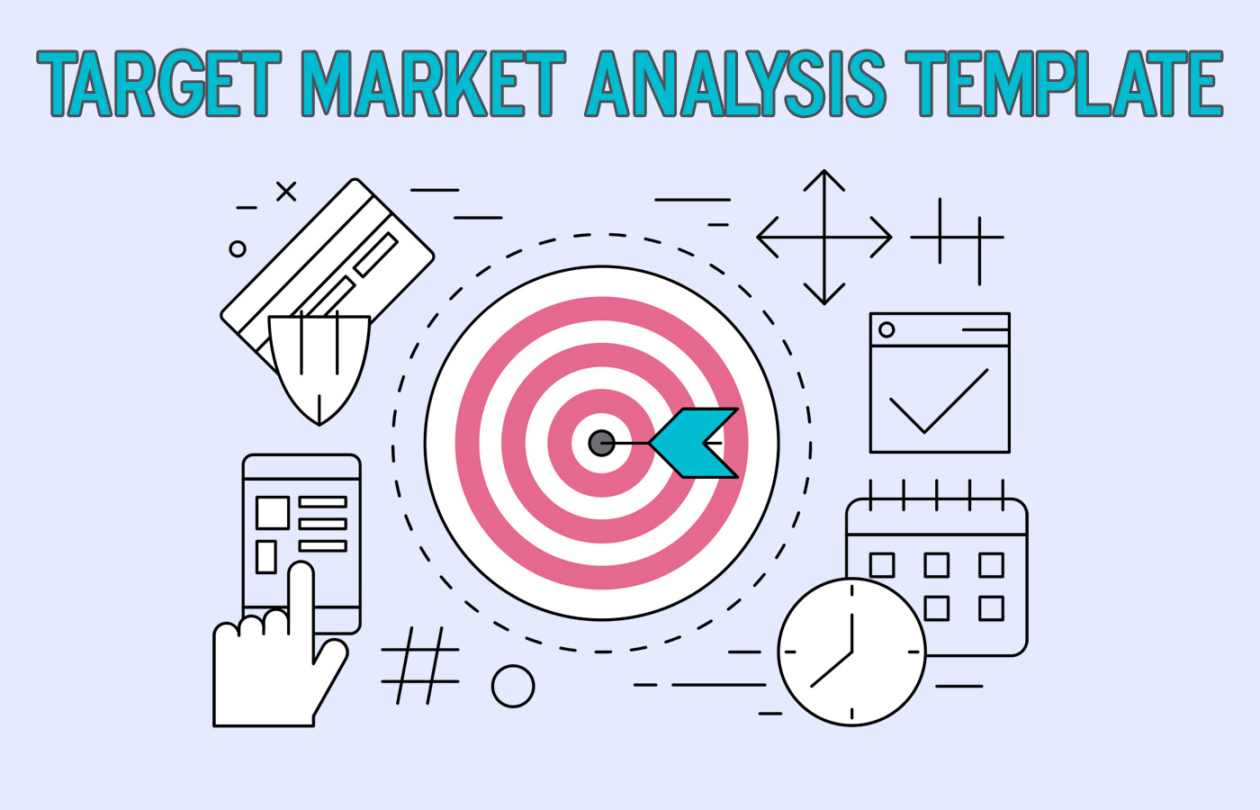 example-of-target-market-analysis-targeted-advertising-group