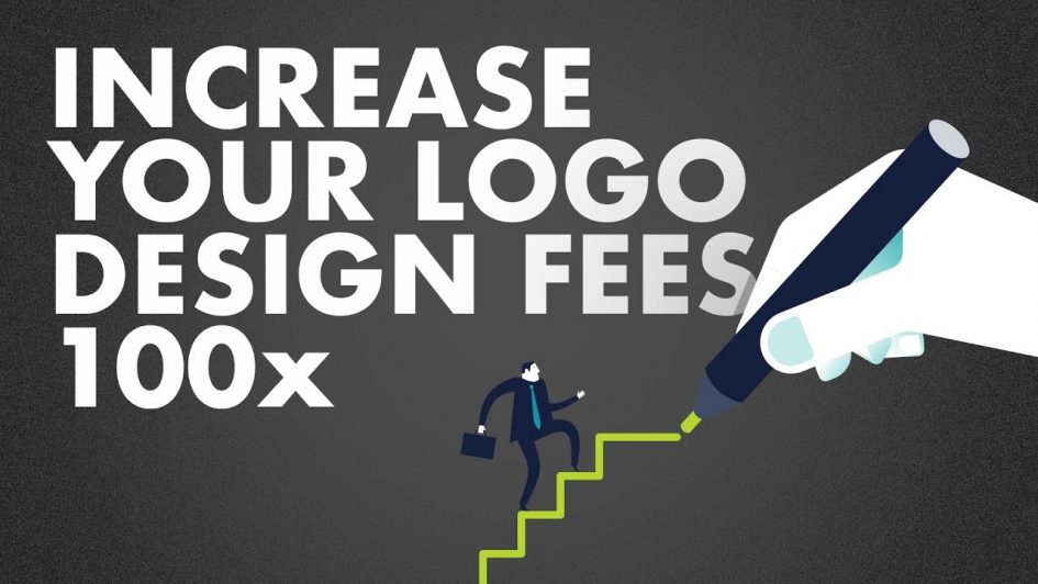 What to Charge For Logo Design