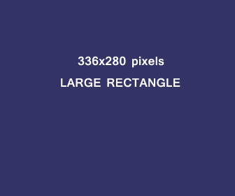 large rectangle 336x280 pixels